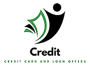 Credit-card-and-loan-offers
