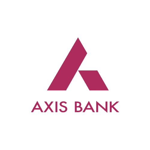Axis Bank Neo Credit Card credit card