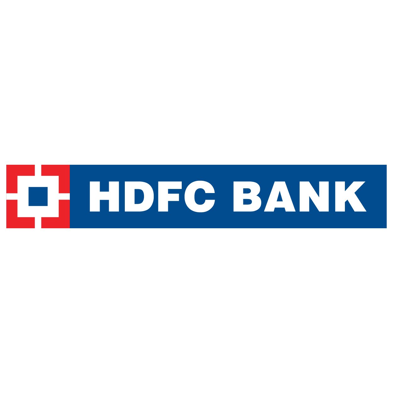 HDFC Credit_Card credit card