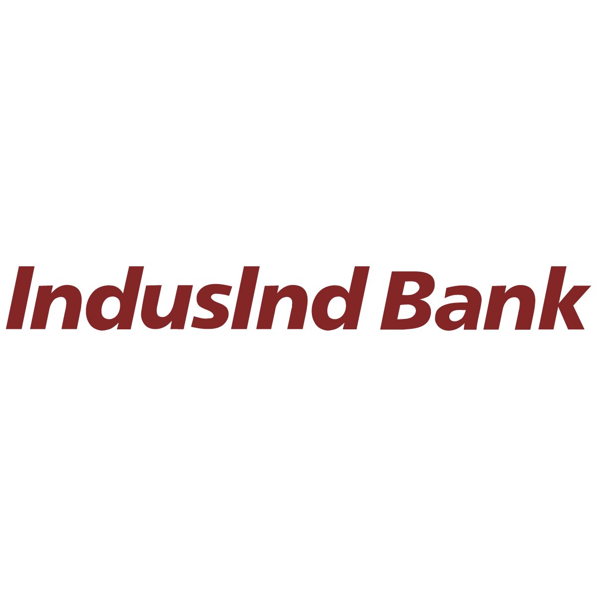 IndusInd Bank Tiger Credit Card credit card