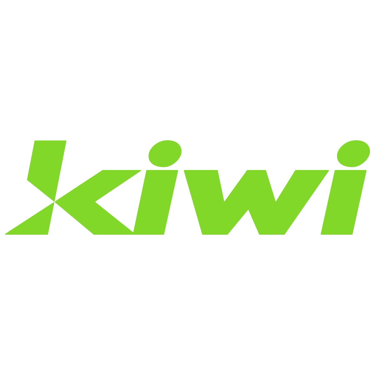 KIWI Rupay Credit Card credit card