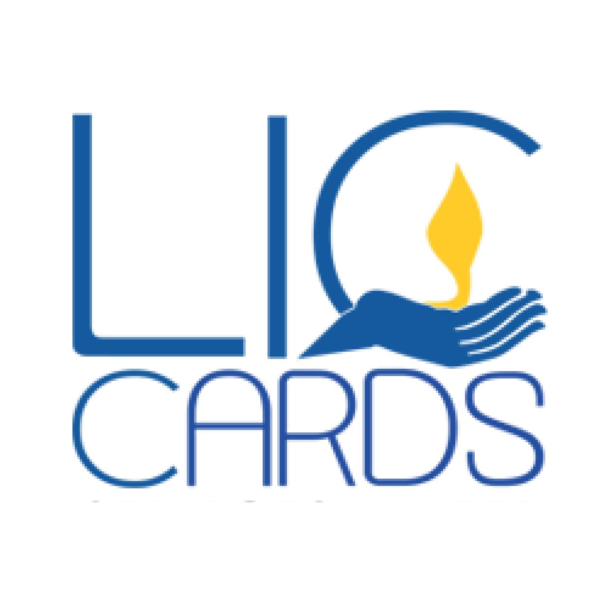 LIC Axis Bank Credit Card credit card