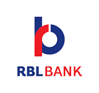 RBL Shoprite Credit Card credit card