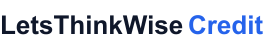 letsthinkwise-credit-logo