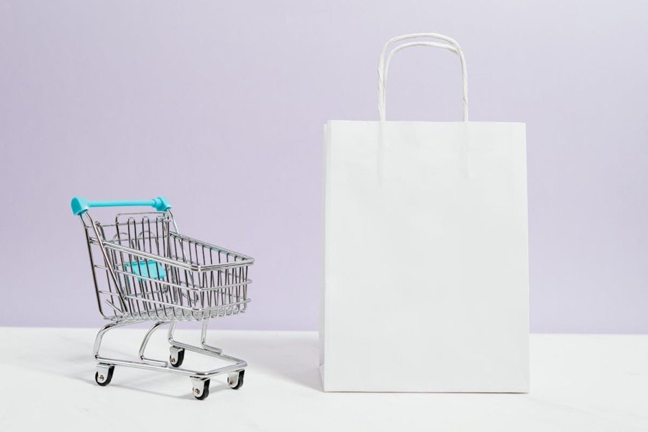 Flipkart Axis Bank credit card — lifestyle photo